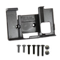 RAM nauwsluitende houder voor garmin nuvi 600 680 - RAM Mounts RAM-HOL-GA23U
