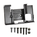 RAM Nauwsluitende Houder voor Garmin nuvi 600-680 - RAM Mounts RAM-HOL-GA23U afbeelding 1