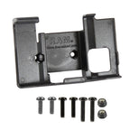 RAM Motorfiets Rem/Koppeling Reservoir Mount voor Garmin nuvi 600 Serie - RAM Mounts RAM-B-174-GA23U afbeelding 5