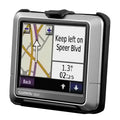 RAM form fit ondersteuning voor garmin nuvi 200 205 250 255 260 265t 270 - RAM Mounts RAM-HOL-GA24U