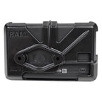 RAM Form-Fit Cradle voor Garmin nuvi 200W, 285WT & 465T + Meer - RAM Mounts RAM-HOL-GA25U afbeelding 2