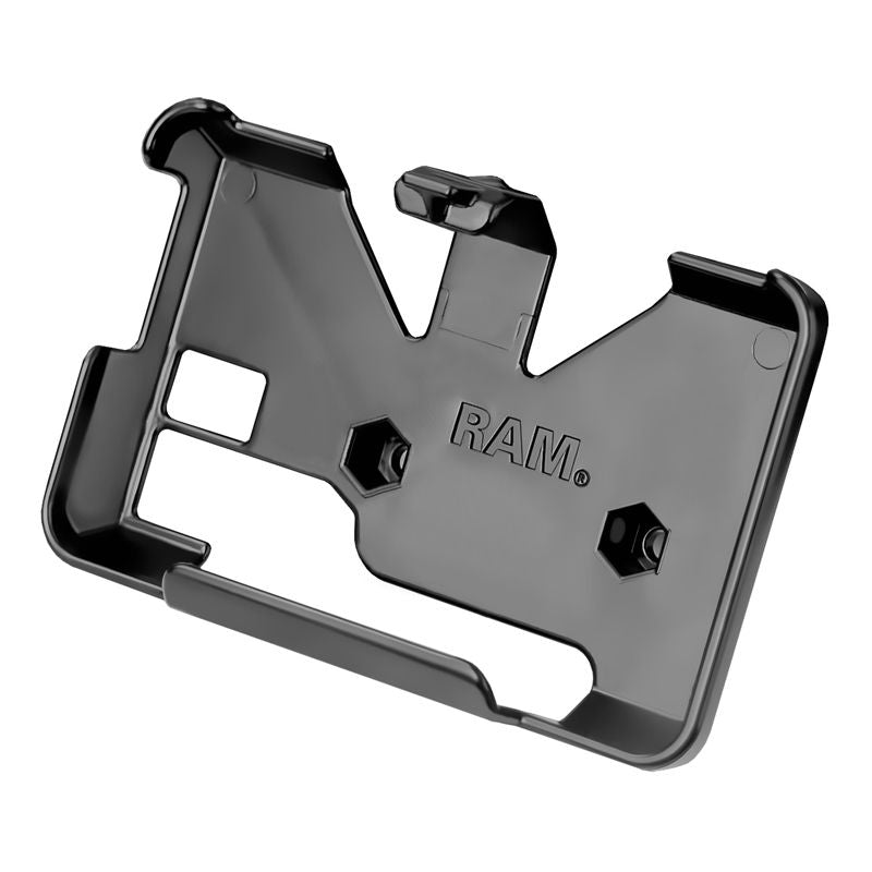 RAM Form-Fit Cradle voor Garmin nuvi 200W, 285WT & 465T + Meer - RAM Mounts RAM-HOL-GA25U afbeelding 3