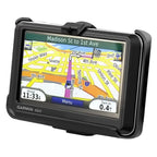 RAM Twist-Lock™ Zuignapbevestiging voor Garmin nuvi 710, 785T + meer - RAM Mounts RAM-B-166-GA26U afbeelding 5
