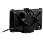 RAM Form-Fit Klem voor de Garmin nuvi 700 & 700T Series - RAM Mounts RAM-HOL-GA26U afbeelding 3