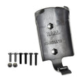 RAM EZ-Roll'r cradle voor garmin colorado 300 400c 400i 400t - RAM Mounts RAM-HOL-GA27U