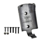 RAM EZ-Roll'r cradle voor garmin colorado 300 400c 400i 400t - RAM Mounts RAM-HOL-GA27U