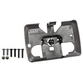 RAM EZ-Roll'r cradle voor garmin nuvi 5000 - RAM Mounts RAM-HOL-GA28U