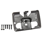 RAM EZ-Roll'r cradle voor garmin nuvi 5000 - RAM Mounts RAM-HOL-GA28U