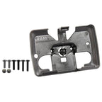 RAM Twist-Lock™ Zuignap Montage voor Garmin nuvi 5000 - RAM Mounts RAM-B-166-GA28U afbeelding 5
