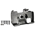 RAM EZ-Roll'r cradle voor garmin nuvi 800 850 855 860 880 885t - RAM Mounts RAM-HOL-GA30U