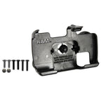 RAM Stuur U-Bout Dubbele Bal Montagee voor Garmin nuvi 800 Series - RAM Mounts RAM-B-149Z-GA30U afbeelding 5