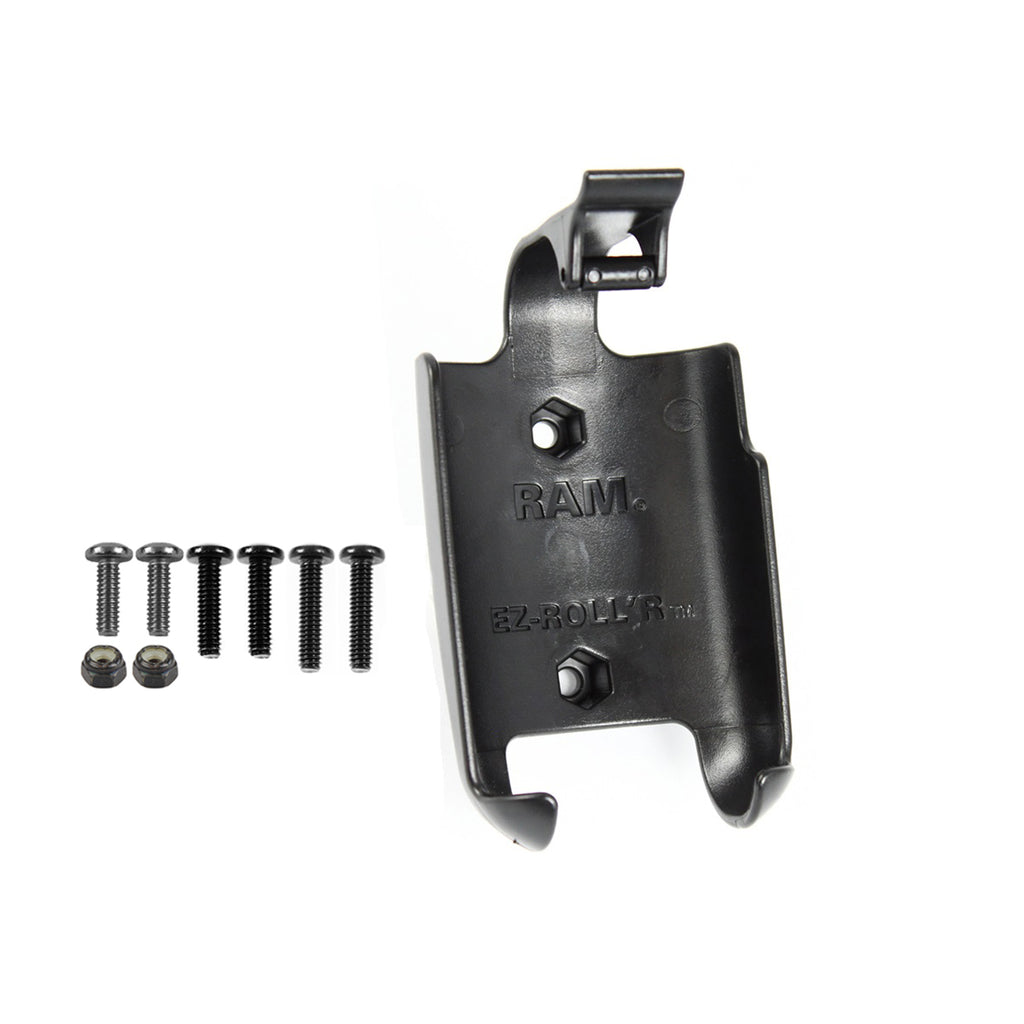 RAM Form-Fit Klem voor Garmin Approach G5 & Oregon Series - RAM Mounts RAM-HOL-GA31U afbeelding 2