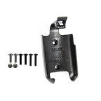 RAM Form-Fit Klem voor Garmin Approach G5 & Oregon Series - RAM Mounts RAM-HOL-GA31U afbeelding 2