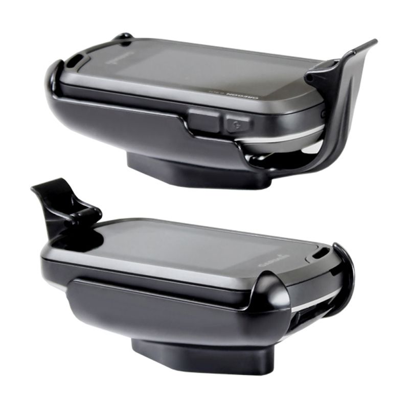 RAM Form-Fit Klem voor Garmin Approach G5 & Oregon Series - RAM Mounts RAM-HOL-GA31U afbeelding 3