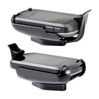 RAM Form-Fit Klem voor Garmin Approach G5 & Oregon Series - RAM Mounts RAM-HOL-GA31U afbeelding 3