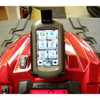 RAM Form-Fit Klem voor Garmin Approach G5 & Oregon Series - RAM Mounts RAM-HOL-GA31U afbeelding 4