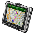 RAM form fit klem voor garmin nuvi 1100 1200 series - RAM Mounts RAM-HOL-GA33U
