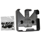 RAM Form-Fit Klem voor Garmin nuvi 1100 & 1200 Series - RAM Mounts RAM-HOL-GA33U afbeelding 2