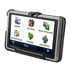 RAM nauwsluitende houder voor garmin nuvi 1300 1390t 2455lt 2495lmt meer - RAM Mounts RAM-HOL-GA34U