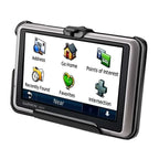 RAM Drill-Down Montage voor de Garmin nuvi 1300 & 2400 Series + Meer - RAM Mounts RAM-B-138-GA34U afbeelding 5