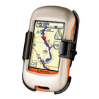RAM Drill-Down Montage voor Garmin Approach en Dakota 10 & 20 - Aluminium - RAM Mounts RAM-B-138-GA36 afbeelding 5