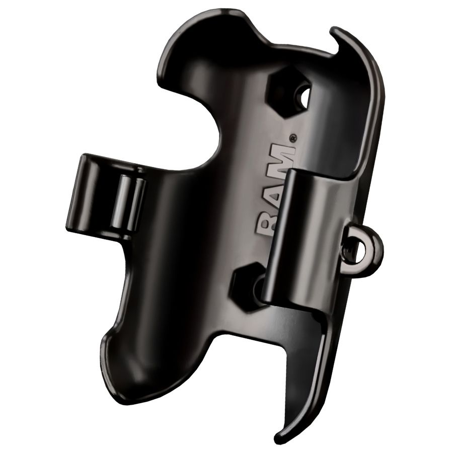 RAM Form-Fit Houder voor Garmin Approach, Garmin Dakota 10 & 20 - RAM Mounts RAM-HOL-GA36U afbeelding 2