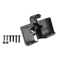 RAM nauwsluitende houder voor garmin nuvi 1690 - RAM Mounts RAM-HOL-GA37U