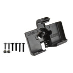 RAM nauwsluitende houder voor garmin nuvi 1690 - RAM Mounts RAM-HOL-GA37U