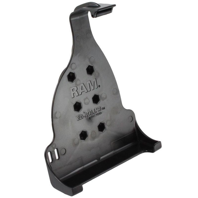 RAM Form-Fit Cradle voor Garmin 695 & 696 - RAM Mounts RAM-HOL-GA38U afbeelding 2