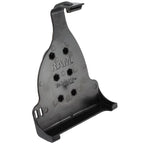 RAM Form-Fit Cradle voor Garmin 695 & 696 - RAM Mounts RAM-HOL-GA38U afbeelding 2
