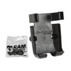 RAM Nauwsluitende Houder voor Garmin GPSMAP 73, 78, 78S, 78SC - RAM Mounts RAM-HOL-GA40U afbeelding 2
