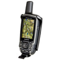 RAM form fit klem voor garmin astro 320 gpsmap 62 64 series - RAM Mounts RAM-HOL-GA41U