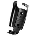 RAM Form-Fit Klem voor Garmin Astro 320, GPSMAP 62 & 64 Series - RAM Mounts RAM-HOL-GA41U afbeelding 2