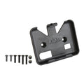RAM form fit klem voor garmin nuvi 2200 2240 2250 2250lt - RAM Mounts RAM-HOL-GA42U