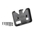 RAM Form-Fit Klem voor Garmin nuvi 2200, 2240, 2250 & 2250LT - RAM Mounts RAM-HOL-GA42U afbeelding 1