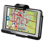 RAM Twist-Lock™ Zuigcuphouder voor Garmin dezl™ 560LMT & 560LT - RAM Mounts RAM-B-166-GA43U afbeelding 5