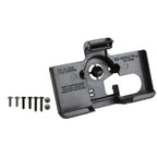 RAM EZ-Roll'r™ Cradle voor Garmin dezl™ 560LMT & 560LT - RAM Mounts RAM-HOL-GA43U afbeelding 2