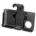 RAM Nauwsluitende Houder voor Garmin nuvi 2300, 2360LT, 2370LT + Meer - RAM Mounts RAM-HOL-GA44U afbeelding 3