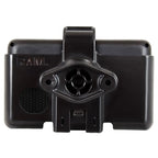 RAM Nauwsluitende Houder voor Garmin nuvi 2300, 2360LT, 2370LT + Meer - RAM Mounts RAM-HOL-GA44U afbeelding 4
