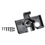 RAM Nauwsluitende Houder voor Garmin nuvi 2300, 2360LT, 2370LT + Meer - RAM Mounts RAM-HOL-GA44U afbeelding 5