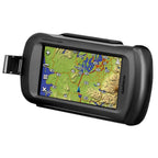 RAM Form-Fit Klem voor Garmin Montana 600, 650, 650T, 680 & 680T - RAM Mounts RAM-HOL-GA46U afbeelding 2
