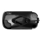 RAM Form-Fit Klem voor Garmin Montana 600, 650, 650T, 680 & 680T - RAM Mounts RAM-HOL-GA46U afbeelding 3