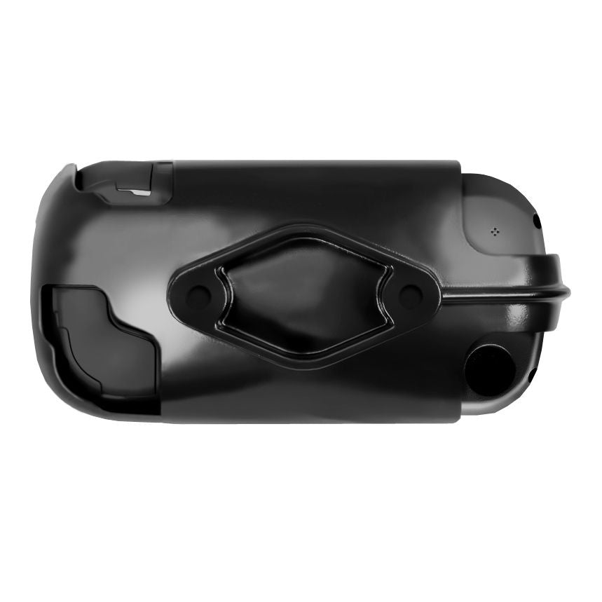 RAM Form-Fit Klem voor Garmin Montana 600, 650, 650T, 680 & 680T - RAM Mounts RAM-HOL-GA46U afbeelding 3