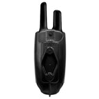 RAM Form-Fit Klem voor Garmin Rino 610, 650 & 655t - RAM Mounts RAM-HOL-GA47U afbeelding 2