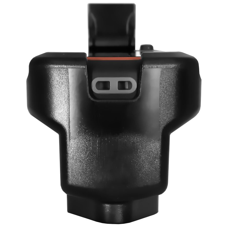 RAM Form-Fit Cradle voor Garmin eTrex 10, 20 & 30 - RAM Mounts RAM-HOL-GA48U afbeelding 3