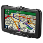 RAM form fit klem voor garmin nuvi 40 40lm - RAM Mounts RAM-HOL-GA49U
