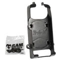 RAM nauwsluitende houder voor garmin emap - RAM Mounts RAM-HOL-GA4U