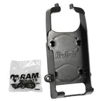 RAM Drill-Down Montage voor Garmin eMap - RAM Mounts RAM-B-138-GA4U afbeelding 5