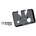 RAM form fit cradle voor garmin nuvi 50 50lm - RAM Mounts RAM-HOL-GA50U