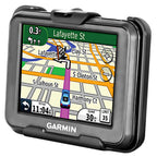 RAM Nauwsluitende Houder voor Garmin nuvi 30 - RAM Mounts RAM-HOL-GA51U afbeelding 1